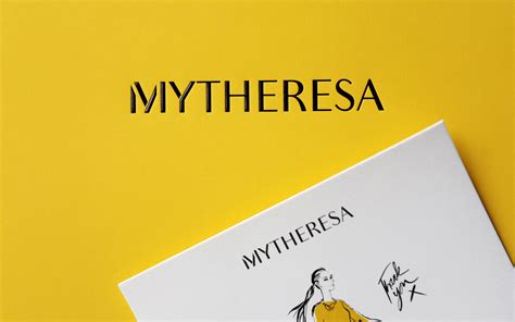 mytheresa exchange.